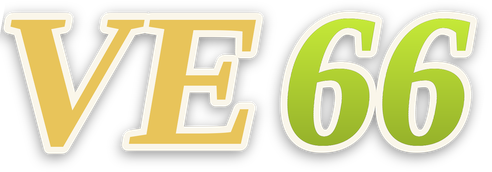 ve66