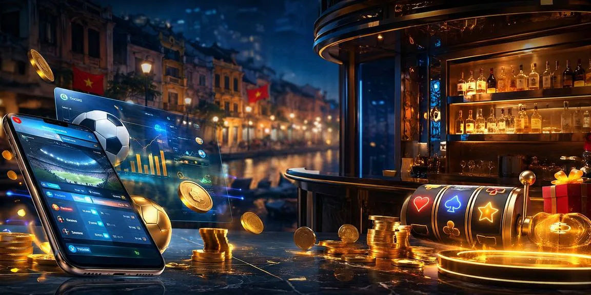Casino Trực Tiếp Lịch Phiên