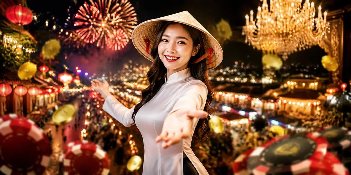 Tiến Lên Miền Bắc