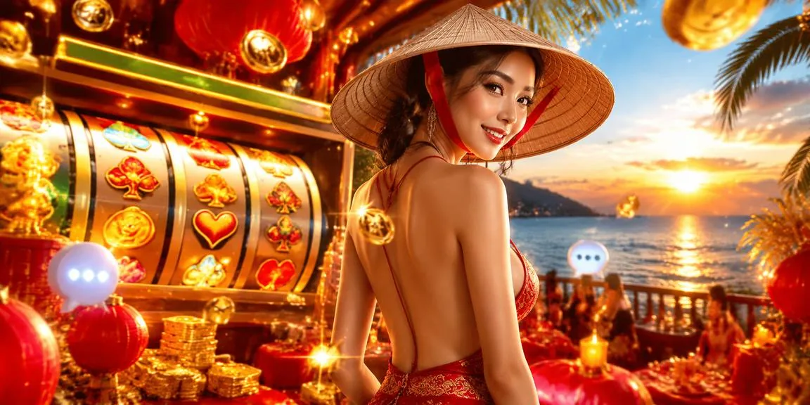 Lô Đề Miền Bắc