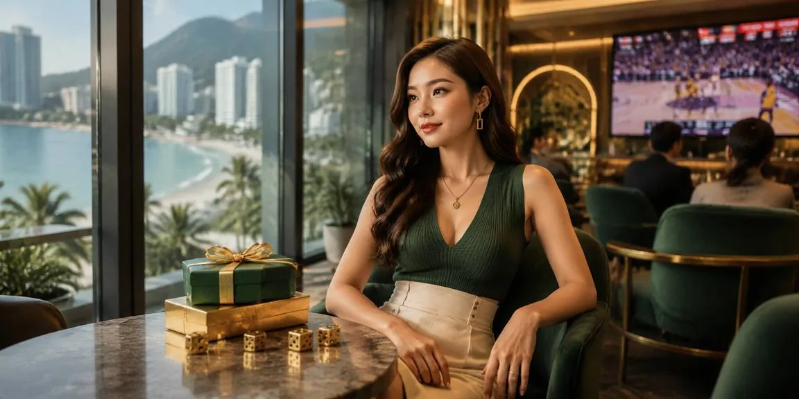 Thuật Ngữ